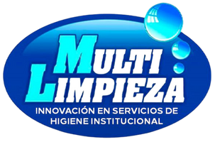 Multi Limpieza