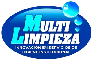 Multi Limpieza